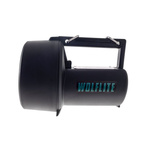 Wolf Safety WOLFLITE ATEX, IECEx, UKEX LED Handlamp 269 lm