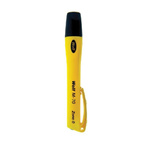 Wolf Safety Mini Torch ATEX, IECEx LED Pocket Torch 107 lm