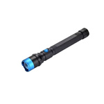 AIRAM Led Flashlight Torch LED - Flashlight 250 lm
