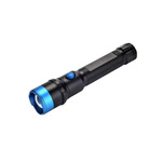 AIRAM Led Flashlight Torch LED - Flashlight 500 lm