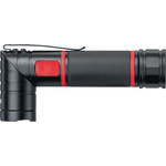 Wiha 41286 LED - Flashlight - Rechargeable 100 → 310 lm
