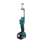 Makita Torch