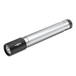Ansmann Daily Use 150B LED LED Torch 150 lm, 142 mm