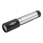 Ansmann Daily Use 50B Torch , 85mm
