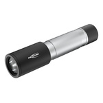 Ansmann Daily Use 300B Torch , 166.5mm