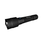 Nightsearcher Explorer 1200 LED - Flashlight - Rechargeable 1200 lm