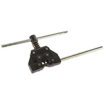 RS PRO 10 → 16mm Chain Splitter