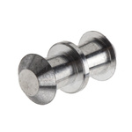 RS PRO Coupler, Polyurethane