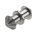 RS PRO Pulley, PUR