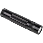 Maglite Maglite XL50 LED Torch Black 104 lm, 122 mm