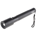 Ansmann Future T500F LED Torch Black 710 lm, 318 mm