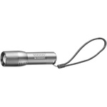 Facom 779.CBT LED Torch Black 309 lm
