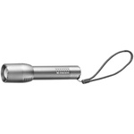 Facom 779.CRT LED Torch Black - Rechargeable 814 lm