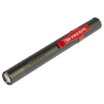 Facom 779.PBT LED Pen Torch Black 110 lm