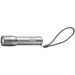 Facom 779.UVT UV LED Torch Black 410 lm