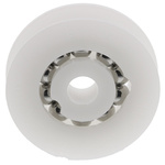 BNL Pulley, Acetal