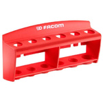 Facom Storage Cabinet, 170 x 35 x 70mm