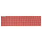Facom Bin Wall Panel, 444mm x 10mm