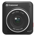Transcend DrivePro 200 Dash Cam