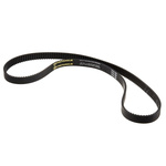 RS PRO Timing Belt, 210 Teeth, 1050mm Length, 15mm Width