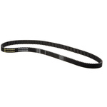 RS PRO Timing Belt, 140 Teeth, 1120mm Length, 20mm Width