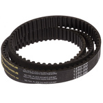 RS PRO Timing Belt, 160 Teeth, 1280mm Length, 20mm Width