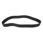 RS PRO Timing Belt, 100 Teeth, 1400mm Length, 55mm Width