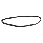 RS PRO Timing Belt, 200 Teeth, 1600mm Length, 20mm Width