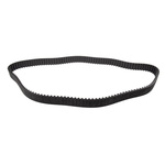 RS PRO Timing Belt, 127 Teeth, 1778mm Length, 40mm Width