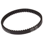 RS PRO Timing Belt, 60 Teeth, 300mm Length, 9mm Width