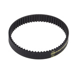 RS PRO Timing Belt, 66 Teeth, 330mm Length, 15mm Width