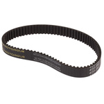 RS PRO Timing Belt, 80 Teeth, 400mm Length, 15mm Width