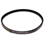 RS PRO Timing Belt, 85 Teeth, 425mm Length, 9mm Width
