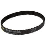 RS PRO Timing Belt, 85 Teeth, 425mm Length, 15mm Width