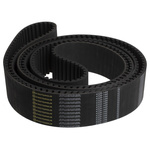 RS PRO Timing Belt, 309 Teeth, 4326mm Length, 85mm Width