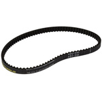 RS PRO Timing Belt, 90 Teeth, 450mm Length, 9mm Width