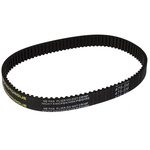 RS PRO Timing Belt, 95 Teeth, 475mm Length, 15mm Width