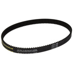 RS PRO Timing Belt, 110 Teeth, 550mm Length, 15mm Width