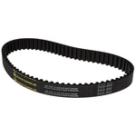 RS PRO Timing Belt, 70 Teeth, 560mm Length, 20mm Width