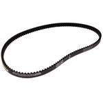 RS PRO Timing Belt, 120 Teeth, 600mm Length, 9mm Width