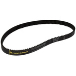 RS PRO Timing Belt, 127 Teeth, 635mm Length, 15mm Width