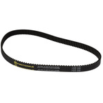 RS PRO Timing Belt, 140 Teeth, 700mm Length, 15mm Width