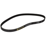RS PRO Timing Belt, 150 Teeth, 750mm Length, 15mm Width