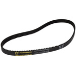 RS PRO Timing Belt, 160 Teeth, 800mm Length, 15mm Width
