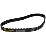 RS PRO Timing Belt, 100 Teeth, 800mm Length, 20mm Width