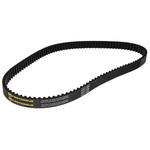 RS PRO Timing Belt, 110 Teeth, 880mm Length, 20mm Width