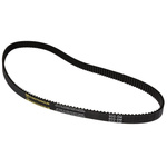 RS PRO Timing Belt, 180 Teeth, 900mm Length, 15mm Width