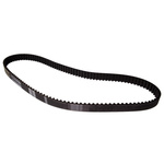 RS PRO Timing Belt, 120 Teeth, 960mm Length, 20mm Width