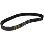 RS PRO Timing Belt, 120 Teeth, 960mm Length, 30mm Width