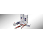 OPTIBELT Mechanical Tension Gauge 70 → 150N